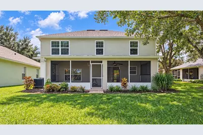 2604 12th Square SW, Vero Beach, FL 32968 - Photo 23