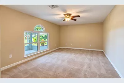 2604 12th Square SW, Vero Beach, FL 32968 - Photo 13