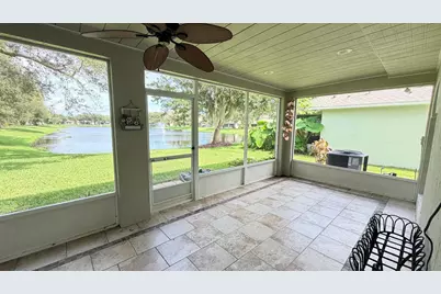 2604 12th Square SW, Vero Beach, FL 32968 - Photo 9