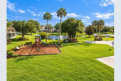 2604 12th Square SW, Vero Beach, FL 32968 - Photo 5