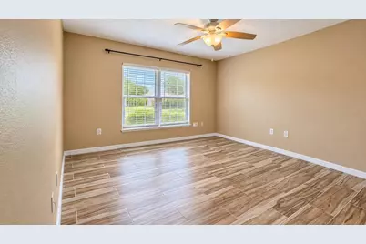 2604 12th Square SW, Vero Beach, FL 32968 - Photo 11