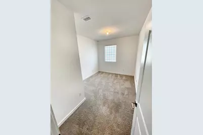 5724 SE Pinehurst Trail, Hobe Sound, FL 33455 - Photo 13
