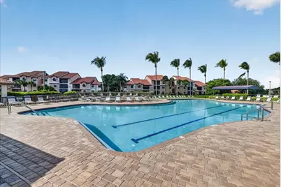 10690 NW 14th Street #130, Plantation, FL 33322 - Photo 27
