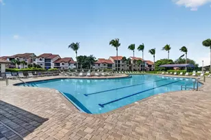 10690 NW 14th St, Plantation, FL 33322 - Photo 27