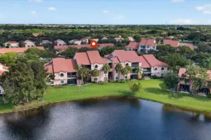 10690 NW 14th St, Plantation, FL 33322 - Photo 37