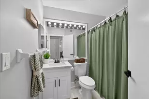 10690 NW 14th St, Plantation, FL 33322 - Photo 17