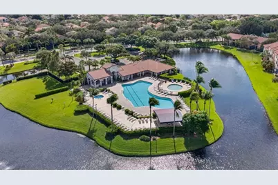 10690 NW 14th Street #130, Plantation, FL 33322 - Photo 3