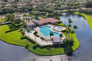 10690 NW 14th St, Plantation, FL 33322 - Photo 3
