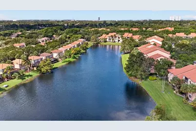 10690 NW 14th Street #130, Plantation, FL 33322 - Photo 35