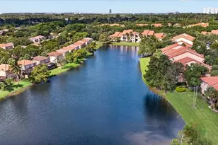 10690 NW 14th St, Plantation, FL 33322 - Photo 35