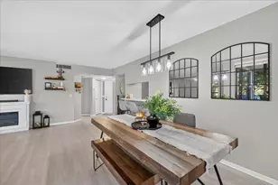 10690 NW 14th St, Plantation, FL 33322 - Photo 9