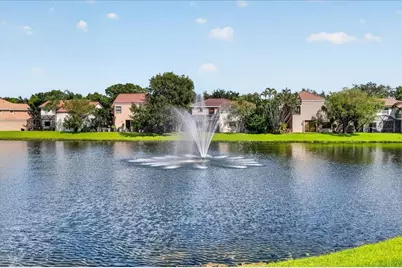 10690 NW 14th Street #130, Plantation, FL 33322 - Photo 31