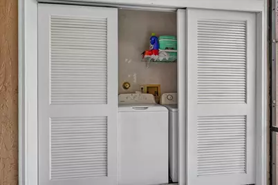 10690 NW 14th Street #130, Plantation, FL 33322 - Photo 21