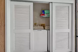 10690 NW 14th St, Plantation, FL 33322 - Photo 21