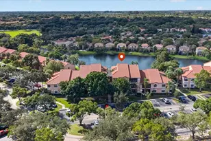10690 NW 14th St, Plantation, FL 33322 - Photo 33