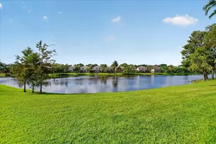 10690 NW 14th St, Plantation, FL 33322 - Photo 23