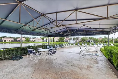 10690 NW 14th Street #130, Plantation, FL 33322 - Photo 29