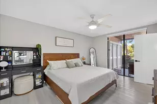 10690 NW 14th St, Plantation, FL 33322 - Photo 15