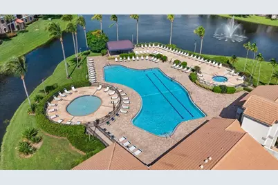10690 NW 14th Street #130, Plantation, FL 33322 - Photo 25