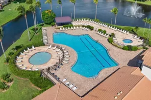10690 NW 14th St, Plantation, FL 33322 - Photo 25