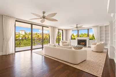 4000 S Ocean Boulevard #103, South Palm Beach, FL 33480 - Photo 11