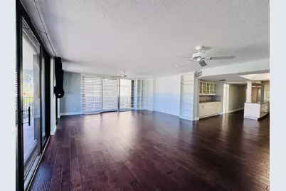 4000 S Ocean Boulevard #103, South Palm Beach, FL 33480 - Photo 13