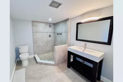 4000 S Ocean Boulevard #103, South Palm Beach, FL 33480 - Photo 17