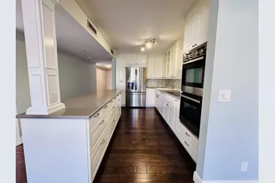 4000 S Ocean Boulevard #103, South Palm Beach, FL 33480 - Photo 5