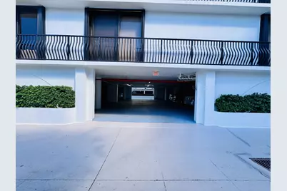 4000 S Ocean Boulevard #103, South Palm Beach, FL 33480 - Photo 31