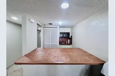 4000 S Ocean Boulevard #103, South Palm Beach, FL 33480 - Photo 33