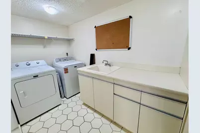 4000 S Ocean Boulevard #103, South Palm Beach, FL 33480 - Photo 25