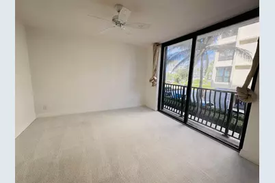 4000 S Ocean Boulevard #103, South Palm Beach, FL 33480 - Photo 23