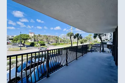 4000 S Ocean Boulevard #103, South Palm Beach, FL 33480 - Photo 27