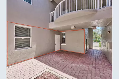 1006 Shoma Drive, Royal Palm Beach, FL 33414 - Photo 3