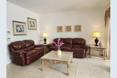 1006 Shoma Drive, Royal Palm Beach, FL 33414 - Photo 7