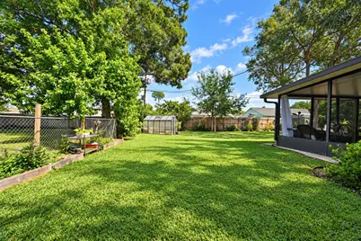 4702 Myrtle Drive, Fort Pierce, FL 34982 - Photo 33