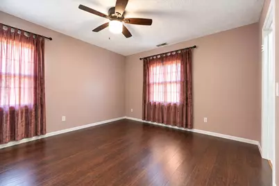 4702 Myrtle Drive, Fort Pierce, FL 34982 - Photo 15