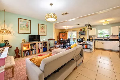 4702 Myrtle Drive, Fort Pierce, FL 34982 - Photo 3