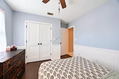 4702 Myrtle Drive, Fort Pierce, FL 34982 - Photo 19