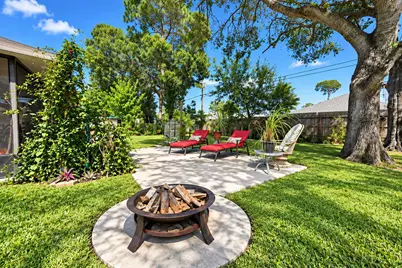 4702 Myrtle Drive, Fort Pierce, FL 34982 - Photo 29