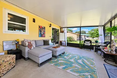 4702 Myrtle Drive, Fort Pierce, FL 34982 - Photo 25
