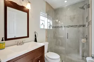 5522 NW 55th Terrace, Coconut Creek, FL 33073 - Photo 19