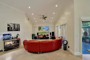 5522 NW 55th Terrace, Coconut Creek, FL 33073 - Photo 13