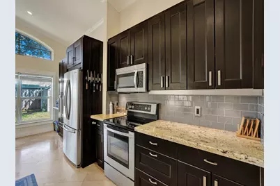 5522 NW 55th Terrace, Coconut Creek, FL 33073 - Photo 5