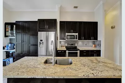 5522 NW 55th Terrace, Coconut Creek, FL 33073 - Photo 7