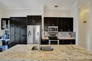 5522 NW 55th Terrace, Coconut Creek, FL 33073 - Photo 7