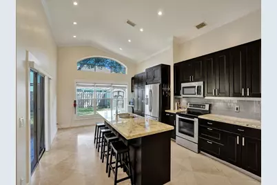 5522 NW 55th Terrace, Coconut Creek, FL 33073 - Photo 1