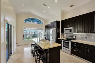 5522 NW 55th Terrace, Coconut Creek, FL 33073 - Photo 1
