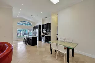 5522 NW 55th Terrace, Coconut Creek, FL 33073 - Photo 11