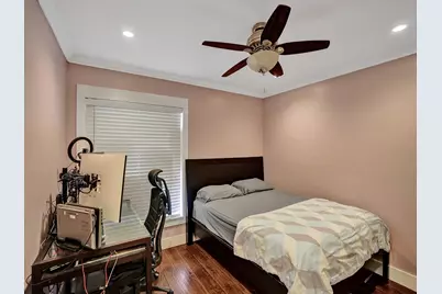 5522 NW 55th Terrace, Coconut Creek, FL 33073 - Photo 15